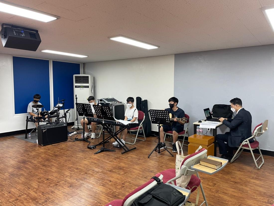 KakaoTalk_20220703_202113613_01.jpg