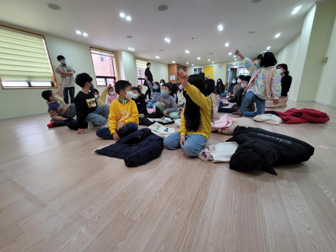 KakaoTalk_20230127_134847270_05.jpg