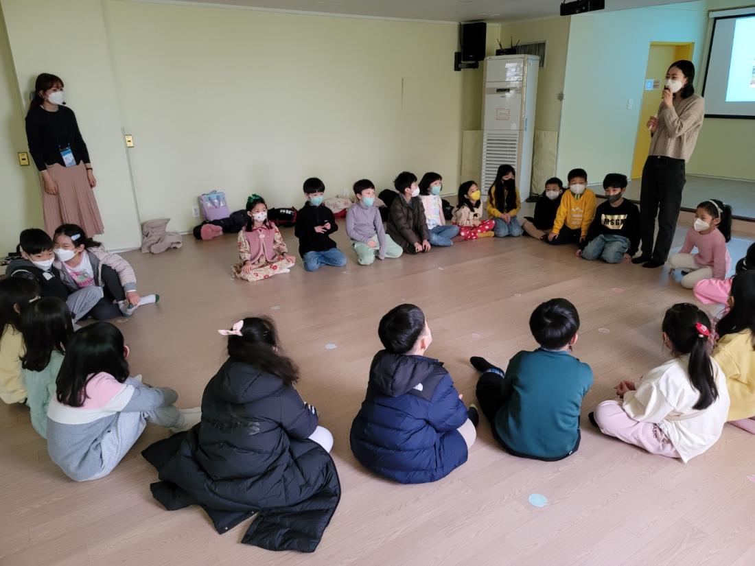 KakaoTalk_20230127_134847270_02.jpg