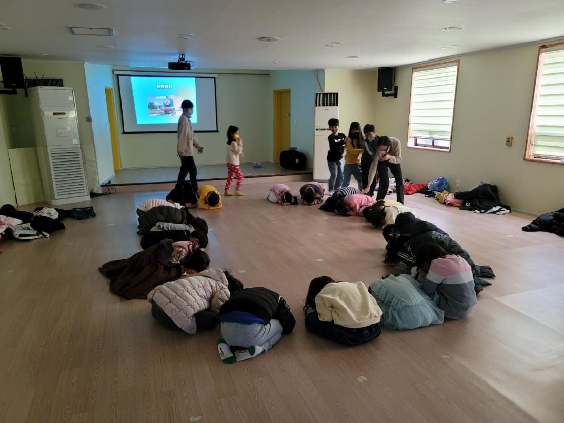 KakaoTalk_20230127_134847270_01.jpg