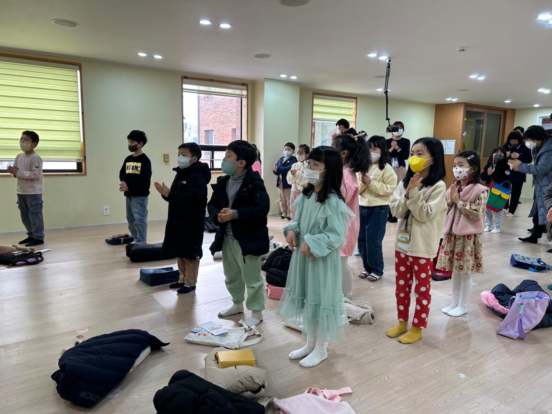 KakaoTalk_20230123_160351093_02.jpg