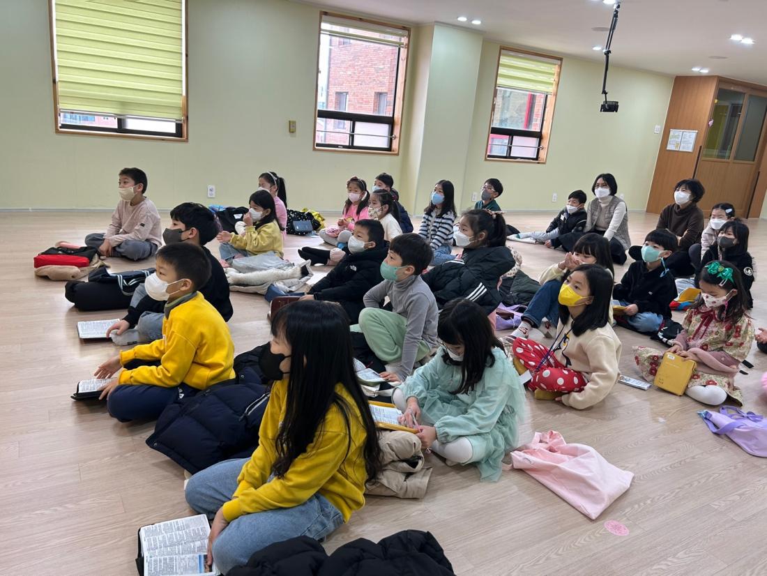 KakaoTalk_20230123_160351093_09.jpg