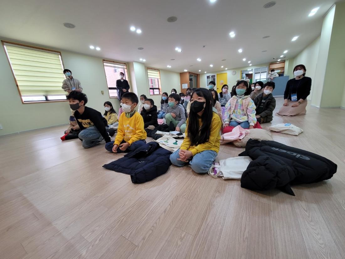 KakaoTalk_20230127_134847270.jpg