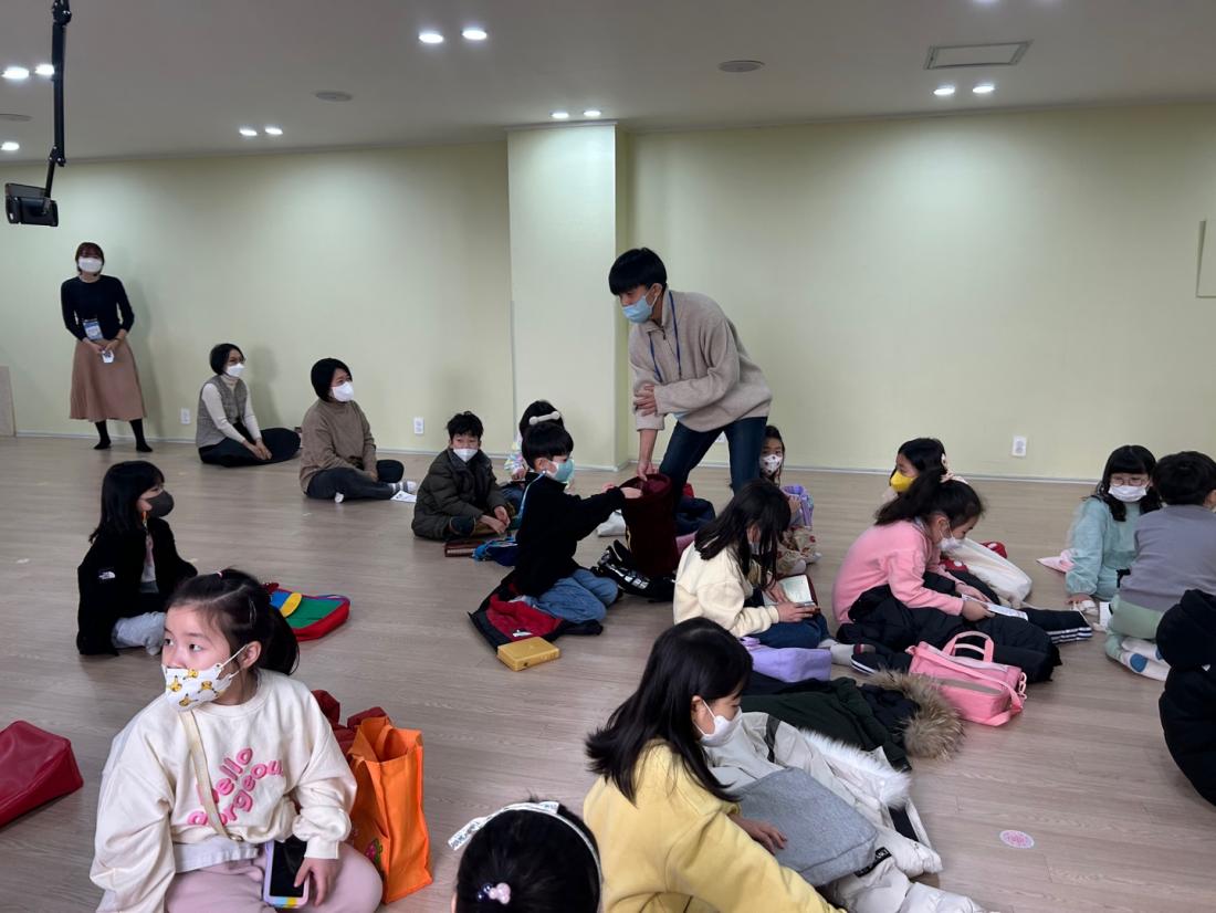 KakaoTalk_20230123_160351093_06.jpg