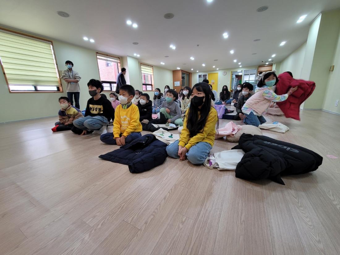KakaoTalk_20230127_134847270_06.jpg