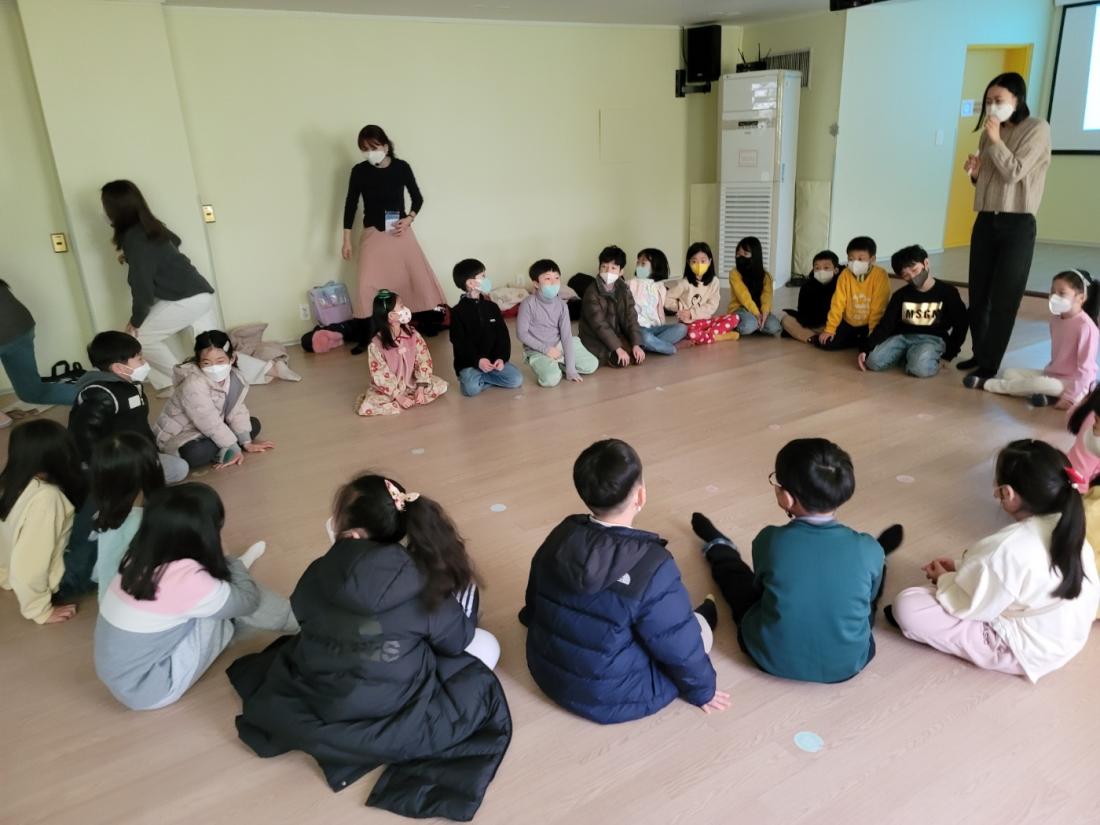 KakaoTalk_20230127_134847270_03.jpg