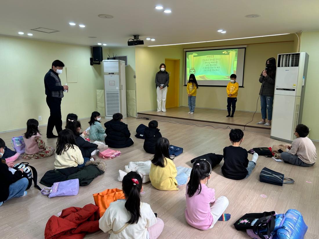 KakaoTalk_20230123_160351093.jpg