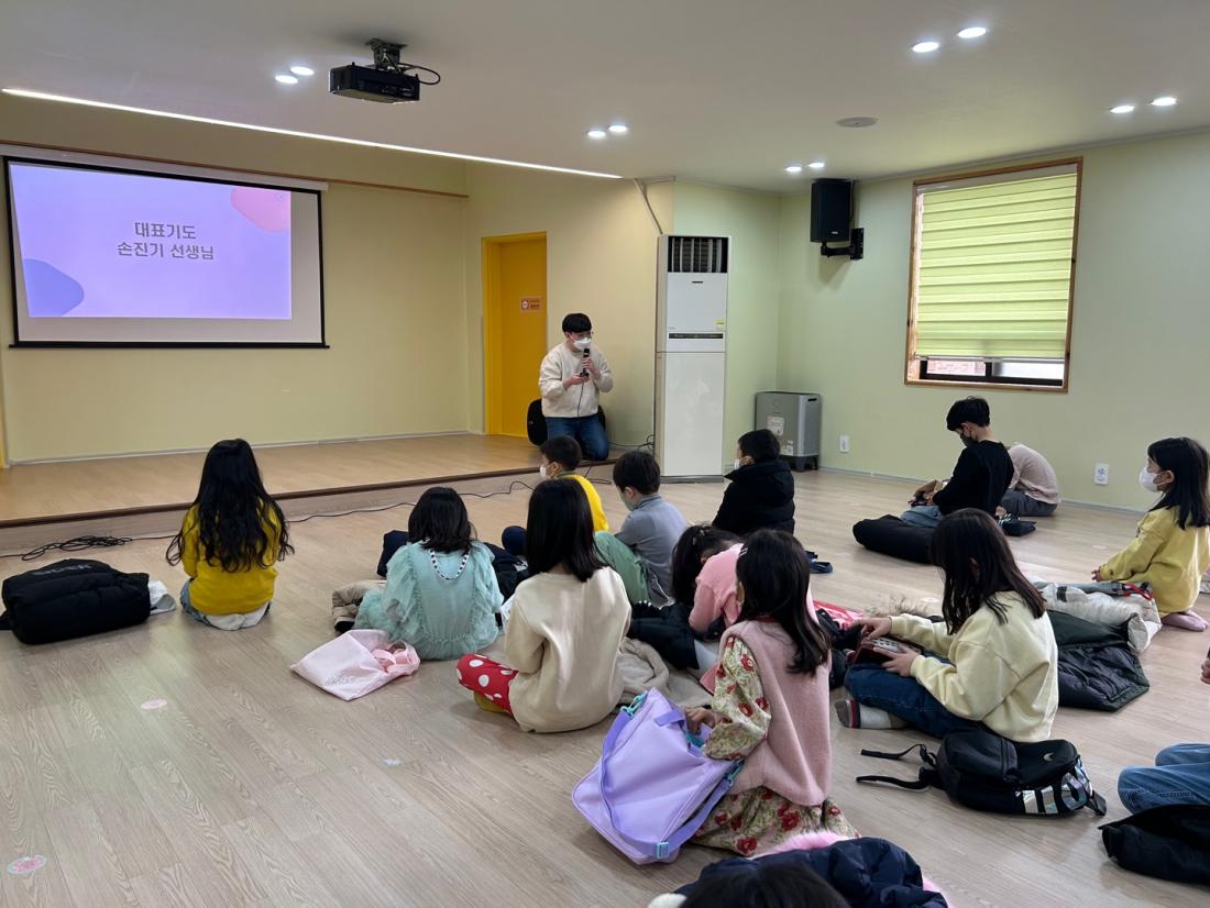 KakaoTalk_20230123_160351093_05.jpg