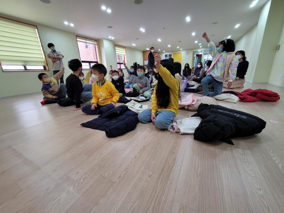 KakaoTalk_20230127_134847270_04.jpg