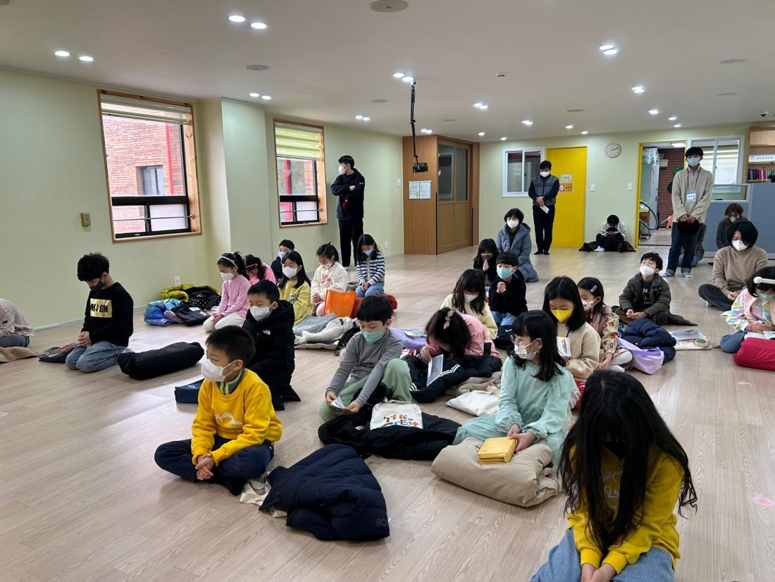 KakaoTalk_20230123_160351093_04.jpg