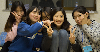_MG_1279.jpg