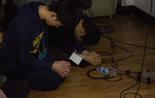 _MG_1222.jpg