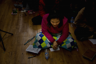 _MG_1213.jpg