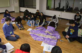 _MG_1358.jpg