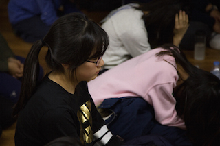 _MG_1209.jpg