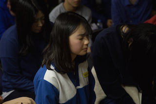 _MG_1220.jpg