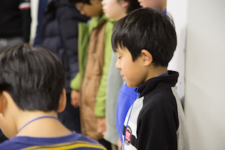 _MG_1261.jpg