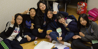 _MG_1274.jpg