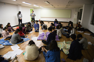 _MG_1354.jpg