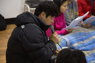 _MG_1308.jpg