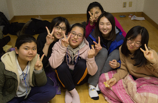 _MG_1276.jpg