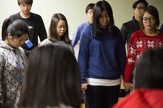 _MG_1241.jpg