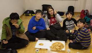 _MG_1277.jpg