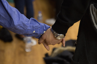 _MG_1264.jpg