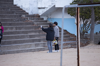 _MG_1135.jpg