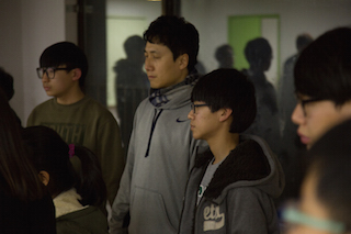 _MG_1244.jpg
