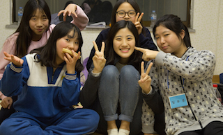 _MG_1281.jpg