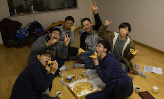_MG_1270.jpg