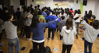 _MG_1202.jpg
