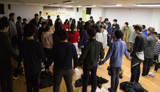 _MG_1253.jpg