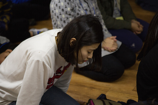 _MG_1210.jpg