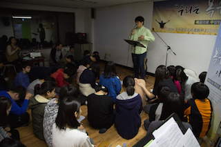 _MG_1216.jpg