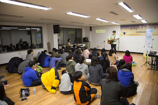 _MG_1178.jpg