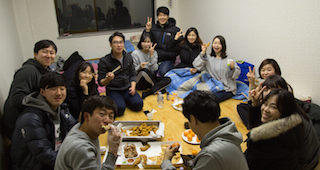 _MG_1298.jpg