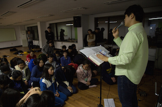 _MG_1217.jpg