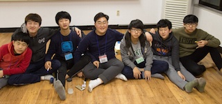 _MG_1284.jpg
