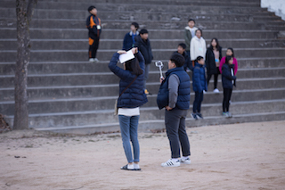 _MG_1134.jpg