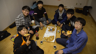 _MG_1268.jpg