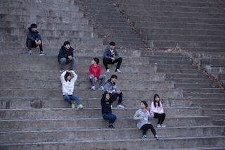 _MG_1133.jpg