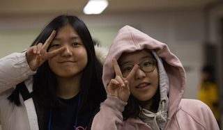 _MG_1166.jpg