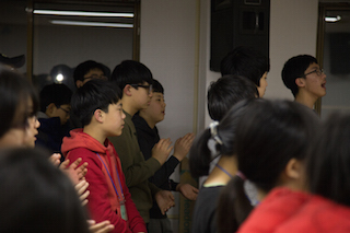 _MG_1192.jpg