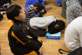 _MG_1204.jpg