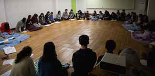 _MG_1323.jpg