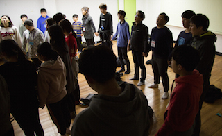 _MG_1249.jpg