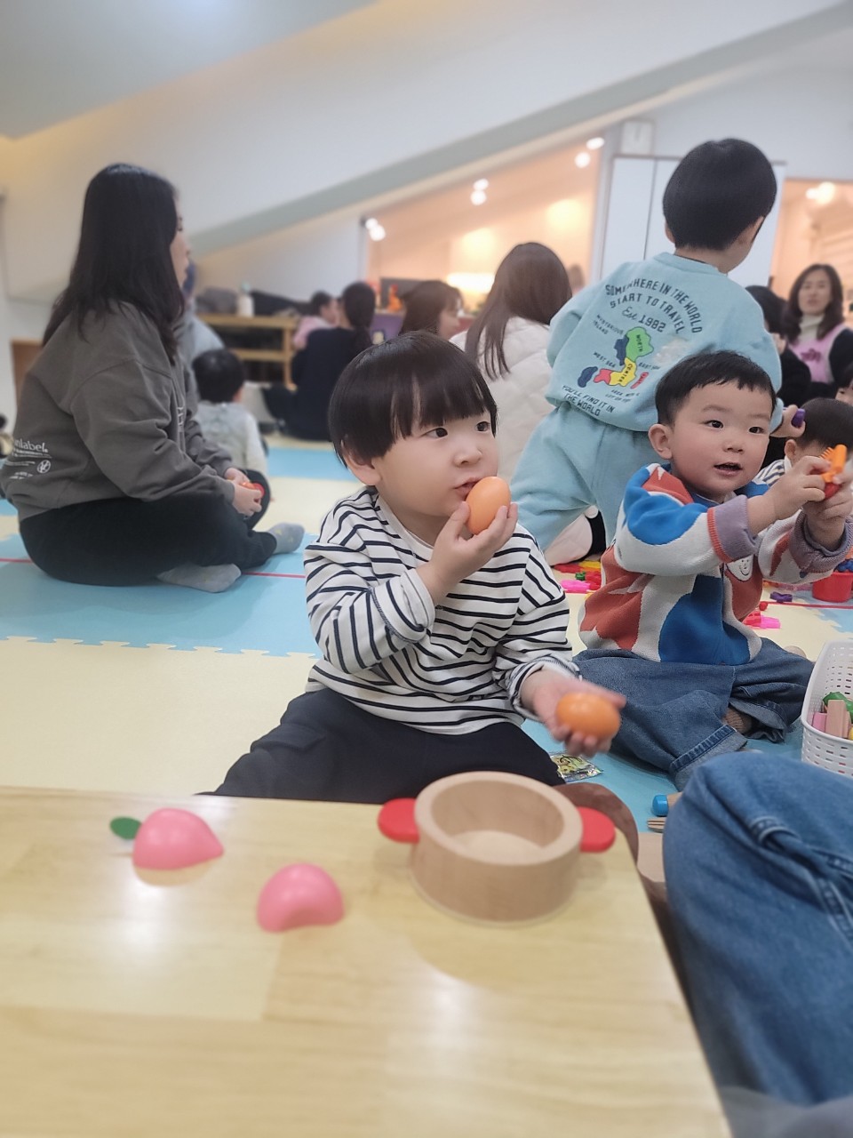 2025년 부산중앙교회 영아부_사진_20250227_62.jpg : 2월23일 영아부 주일예배