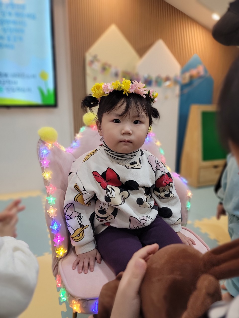 2025년 부산중앙교회 영아부_사진_20250227_48.jpg : 2월23일 영아부 주일예배